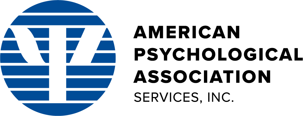 APA Services Logo